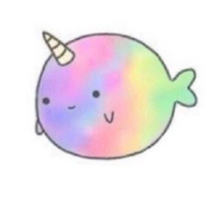 Meet your Posher, Hailey